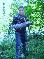 Bilder/thumbnails/DamenundFamilienfischen/Familienfischen (11).JPG